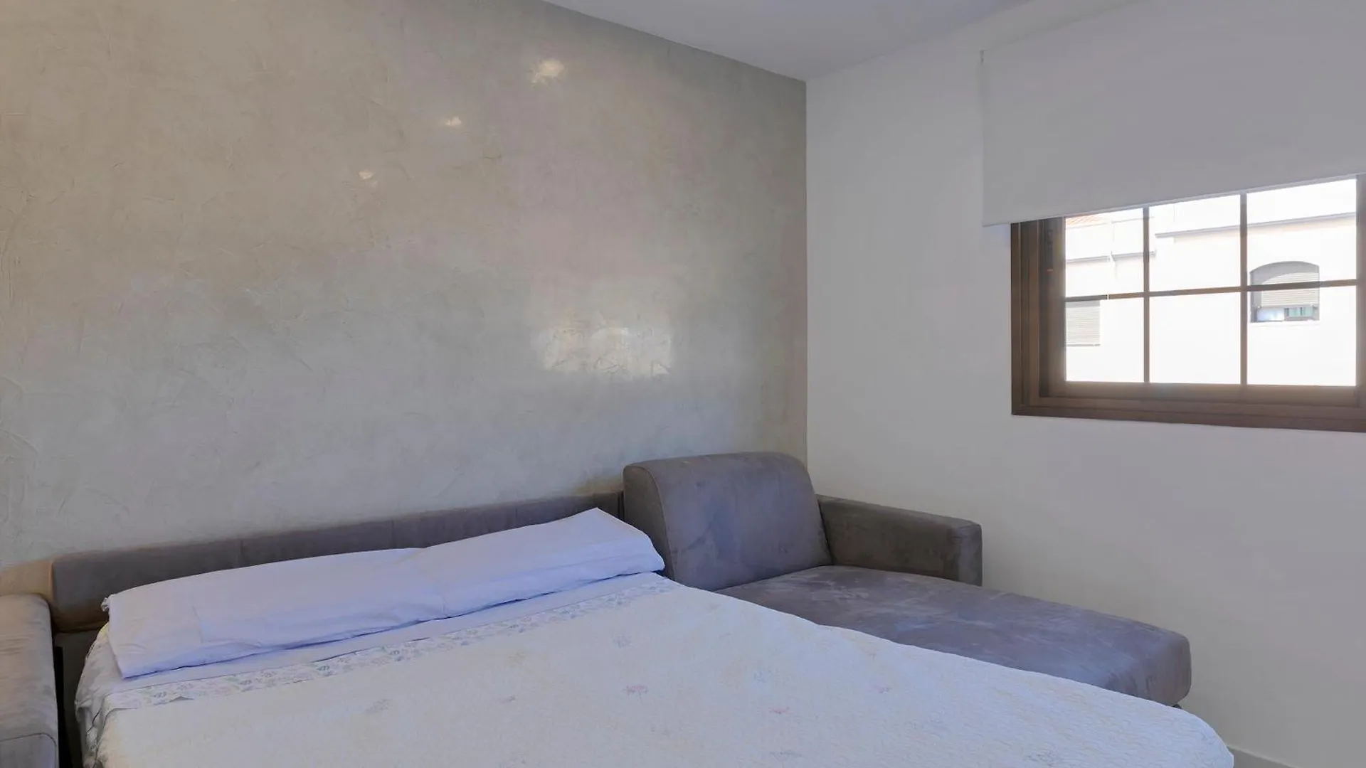 Villa Adosado Sara En Fanabe Costa Adeje  Costa Adeje (Tenerife)